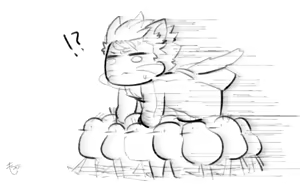 Page 96 of Image Set - preview thumbnail