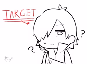 Page 98 of Image Set - preview thumbnail