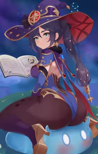 Page 11 of String_RafArt Ass Mix - preview thumbnail
