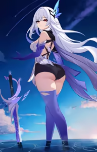 Page 12 of String_RafArt Ass Mix - preview thumbnail