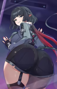 Page 17 of String_RafArt Ass Mix - preview thumbnail