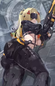 Page 19 of String_RafArt Ass Mix - preview thumbnail