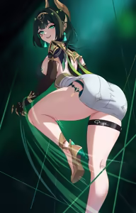 Page 20 of String_RafArt Ass Mix - preview thumbnail
