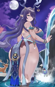 Page 21 of String_RafArt Ass Mix - preview thumbnail