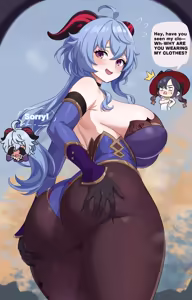 Page 22 of String_RafArt Ass Mix - preview thumbnail