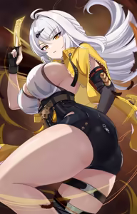 Page 24 of String_RafArt Ass Mix - preview thumbnail