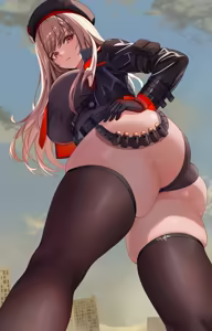 Page 3 of String_RafArt Ass Mix - preview thumbnail