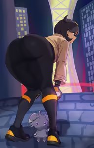 Page 4 of String_RafArt Ass Mix - preview thumbnail