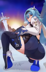 Page 6 of String_RafArt Ass Mix - preview thumbnail