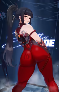 Page 7 of String_RafArt Ass Mix - preview thumbnail