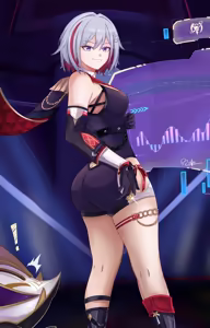 Page 8 of String_RafArt Ass Mix - preview thumbnail