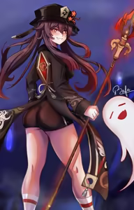 Page 9 of String_RafArt Ass Mix - preview thumbnail