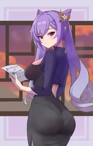 Page 10 of String_RafArt Ass Mix - preview thumbnail