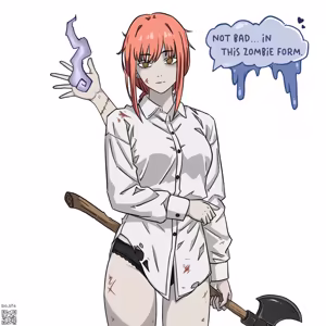 Page 211 of NBArt2022 Pixiv/Twitter Art - preview thumbnail