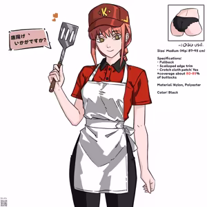 Page 238 of NBArt2022 Pixiv/Twitter Art - preview thumbnail