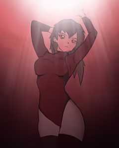 Page 367 of NBArt2022 Pixiv/Twitter Art - preview thumbnail