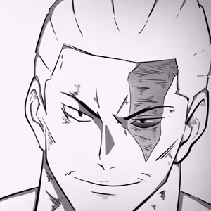 Page 386 of NBArt2022 Pixiv/Twitter Art - preview thumbnail