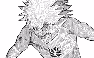 Page 387 of NBArt2022 Pixiv/Twitter Art - preview thumbnail