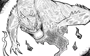 Page 389 of NBArt2022 Pixiv/Twitter Art - preview thumbnail