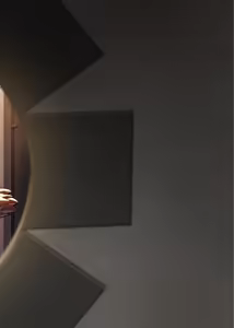 Page 32 of A racoon dog in one hole - preview thumbnail