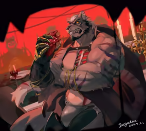 Page 108 of forgetch - preview thumbnail