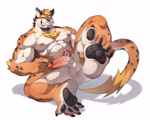 Page 116 of forgetch - preview thumbnail