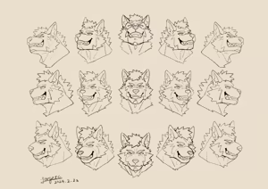 Page 127 of forgetch - preview thumbnail