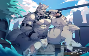 Page 177 of forgetch - preview thumbnail