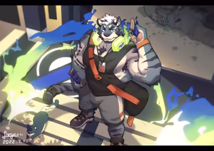 Page 236 of forgetch - preview thumbnail