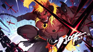 Page 26 of forgetch - preview thumbnail