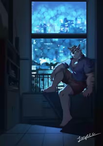 Page 309 of forgetch - preview thumbnail