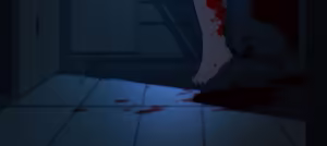 Page 311 of forgetch - preview thumbnail