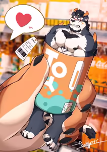 Page 328 of forgetch - preview thumbnail