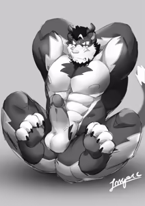 Page 332 of forgetch - preview thumbnail