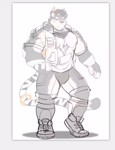 Page 344 of forgetch - preview thumbnail