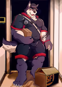 Page 354 of forgetch - preview thumbnail