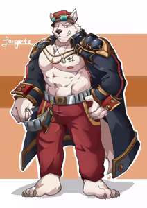 Page 374 of forgetch - preview thumbnail