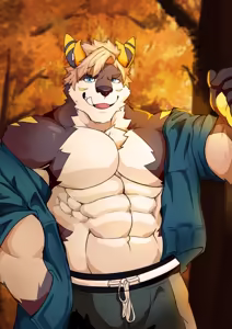 Page 392 of forgetch - preview thumbnail