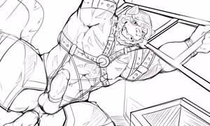 Page 393 of forgetch - preview thumbnail