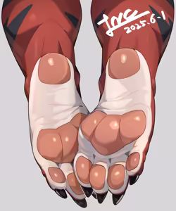 Page 64 of forgetch - preview thumbnail