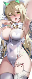 Page 188 of 史本c16e4 (24945534) 2026.06.06 - preview thumbnail