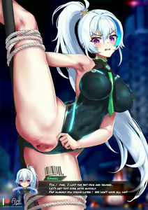 Page 1133 of Reine (57824462) 2026.06.06 - preview thumbnail