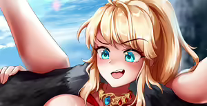 Page 1191 of Reine (57824462) 2026.06.06 - preview thumbnail