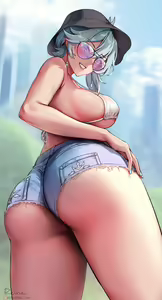 Page 505 of Reine (57824462) 2026.06.06 - preview thumbnail