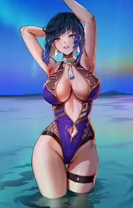 Page 526 of Reine (57824462) 2026.06.06 - preview thumbnail