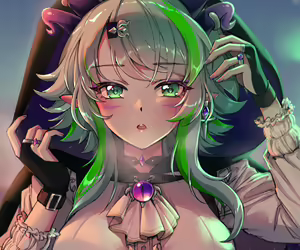 Page 664 of Reine (57824462) 2026.06.06 - preview thumbnail