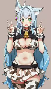 Page 682 of Reine (57824462) 2026.06.06 - preview thumbnail
