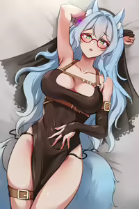 Page 693 of Reine (57824462) 2026.06.06 - preview thumbnail