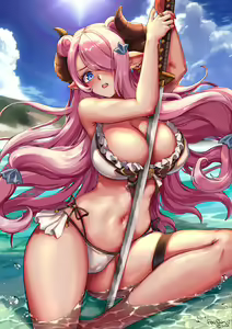 Page 818 of Reine (57824462) 2026.06.06 - preview thumbnail