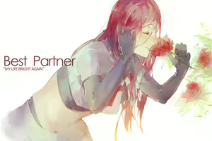 Page 190 of 抠肉肚脐@Kuroduki (8956220) 2026.06.06 - preview thumbnail